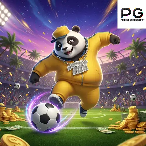 44x registrar jogos